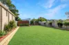 18 Evescourt Road, New Lambton, NSW 2305-Image