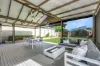 18 Evescourt Road, New Lambton, NSW 2305-Image