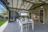 18 Evescourt Road, New Lambton, NSW 2305-Image