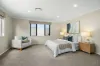 18 Evescourt Road, New Lambton, NSW 2305-Image