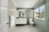 18 Evescourt Road, New Lambton, NSW 2305-Image