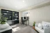 18 Evescourt Road, New Lambton, NSW 2305-Image