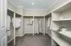 18 Evescourt Road, New Lambton, NSW 2305-Image