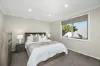 18 Evescourt Road, New Lambton, NSW 2305-Image