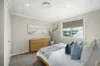 18 Evescourt Road, New Lambton, NSW 2305-Image