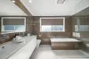 18 Evescourt Road, New Lambton, NSW 2305-Image