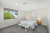 18 Evescourt Road, New Lambton, NSW 2305-Image