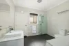 18 Evescourt Road, New Lambton, NSW 2305-Image