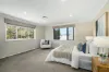 18 Evescourt Road, New Lambton, NSW 2305-Image