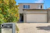 18 Evescourt Road, New Lambton, NSW 2305-Image