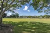 18 Evescourt Road, New Lambton, NSW 2305-Image