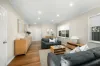 18 Evescourt Road, New Lambton, NSW 2305-Image