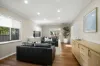 18 Evescourt Road, New Lambton, NSW 2305-Image