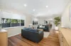18 Evescourt Road, New Lambton, NSW 2305-Image