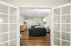 18 Evescourt Road, New Lambton, NSW 2305-Image