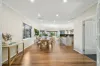 18 Evescourt Road, New Lambton, NSW 2305-Image