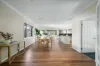18 Evescourt Road, New Lambton, NSW 2305-Image