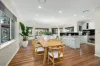18 Evescourt Road, New Lambton, NSW 2305-Image