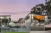18 Excalibur Road, Cornubia, Qld 4130