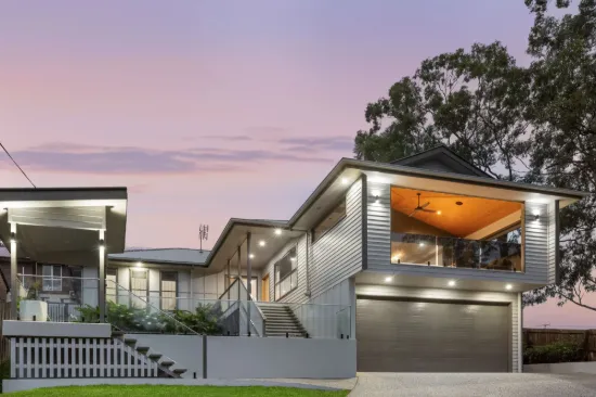18 Excalibur Road, Cornubia, Qld 4130