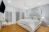 18 Excalibur Road, Cornubia, Qld 4130-Image