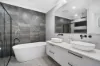 18 Excalibur Road, Cornubia, Qld 4130-Image
