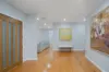 18 Excalibur Road, Cornubia, Qld 4130-Image