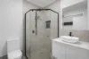 18 Excalibur Road, Cornubia, Qld 4130-Image