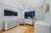 18 Excalibur Road, Cornubia, Qld 4130-Image