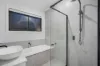 18 Excalibur Road, Cornubia, Qld 4130-Image