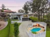 18 Excalibur Road, Cornubia, Qld 4130-Image