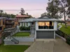 18 Excalibur Road, Cornubia, Qld 4130-Image