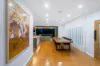 18 Excalibur Road, Cornubia, Qld 4130-Image