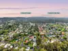18 Excalibur Road, Cornubia, Qld 4130-Image