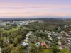 18 Excalibur Road, Cornubia, Qld 4130-Image