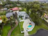18 Excalibur Road, Cornubia, Qld 4130-Image