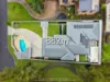 18 Excalibur Road, Cornubia, Qld 4130-Image
