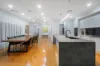 18 Excalibur Road, Cornubia, Qld 4130-Image