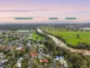 18 Excalibur Road, Cornubia, Qld 4130-Image