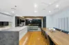 18 Excalibur Road, Cornubia, Qld 4130-Image