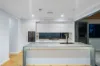 18 Excalibur Road, Cornubia, Qld 4130-Image