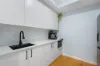 18 Excalibur Road, Cornubia, Qld 4130-Image