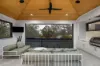18 Excalibur Road, Cornubia, Qld 4130-Image