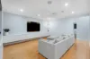 18 Excalibur Road, Cornubia, Qld 4130-Image