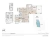 18 Excalibur Road, Cornubia, Qld 4130-Floorplan
