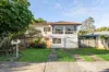 18 Exilis Street, Rochedale South, Qld 4123