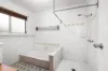 18 Exilis Street, Rochedale South, Qld 4123-Image