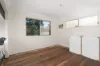 18 Exilis Street, Rochedale South, Qld 4123-Image