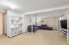 18 Exilis Street, Rochedale South, Qld 4123-Image
