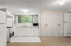 18 Exilis Street, Rochedale South, Qld 4123-Image